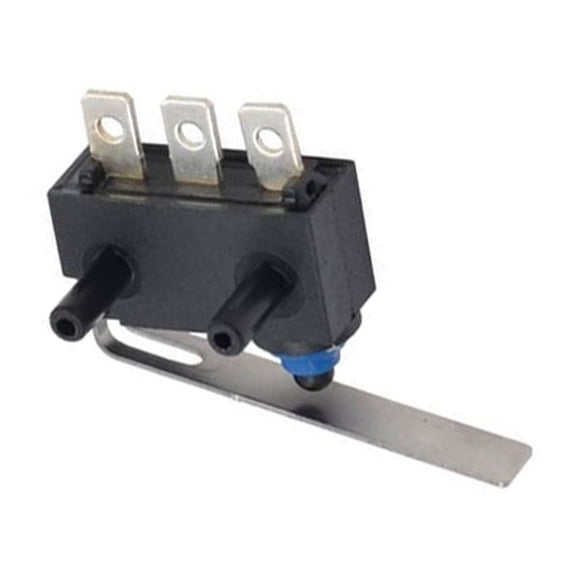 Acaige New Touch Micro Switch D2Hw-Bl251H Park P Gear Fit For Chevrolet Malibu