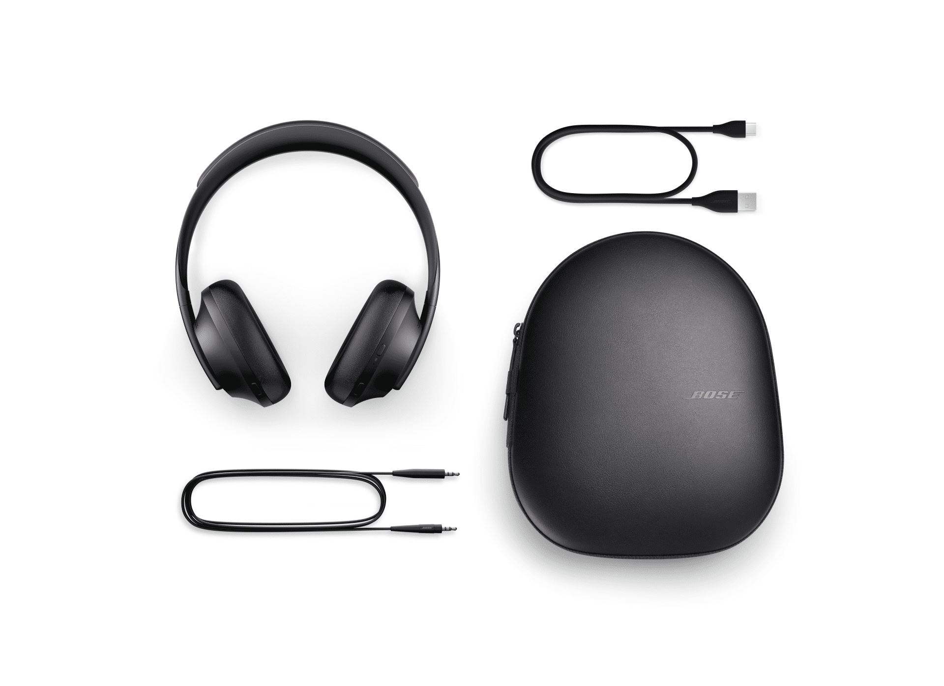 【まゆみん】Bose Noise Cancelling Headphone Amazon.com: Bose QuietComfort Headphones - Wireless Bluetooth
