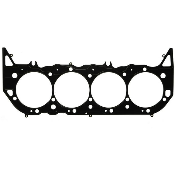 FEL-PRO 1077-071 Head Gasket