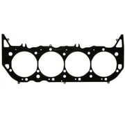 FEL-PRO 1077-071 Head Gasket