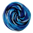 thumbnail image 2 of Mainstays Acrylic Yarn, 2 of 4