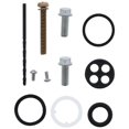 thumbnail image 2 of All Balls Racing 60-1206 Fuel Tap Repair Kit – Honda Rivet Style, 2 of 2