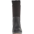 thumbnail image 2 of Bogs Women's Crandall II Tall Boot, 2 of 8
