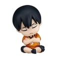 thumbnail image 3 of Figura de anime QAHEART Shoyo Figures Kozume Kenma/Oikawa Tooru/Tobio Kageyama, 6 cm, 3 of 5