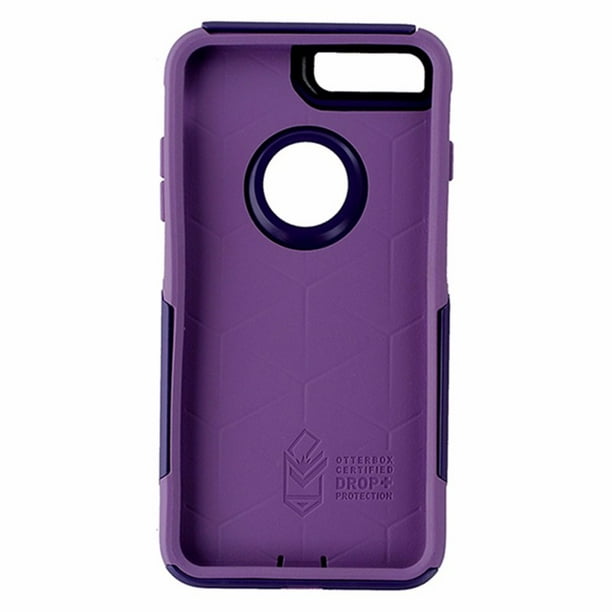 OtterBox Commuter Series Dual Layer Case for Apple iPhone 7 Plus