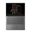 thumbnail image 2 of Laptop Lenovo IdeaPad V14 IIL 14 HD Core i5-10a 12GB RAM 1TB SSD REACONDICIONADO, 2 of 5