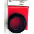 thumbnail image 2 of Lasco 02-3051 Flanged Spud Washer, 1", 2 of 2