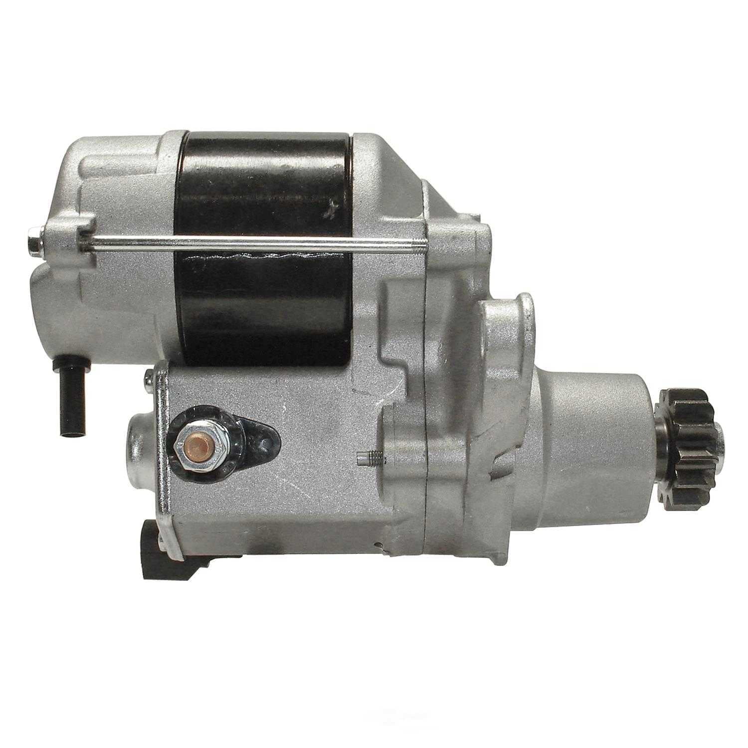 FVP Professional 17774 Starter Standard