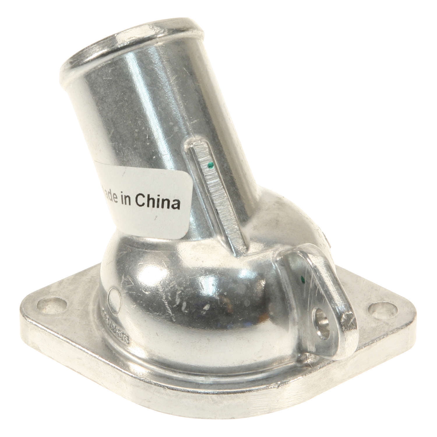 Genuine Thermostat Housing Cover