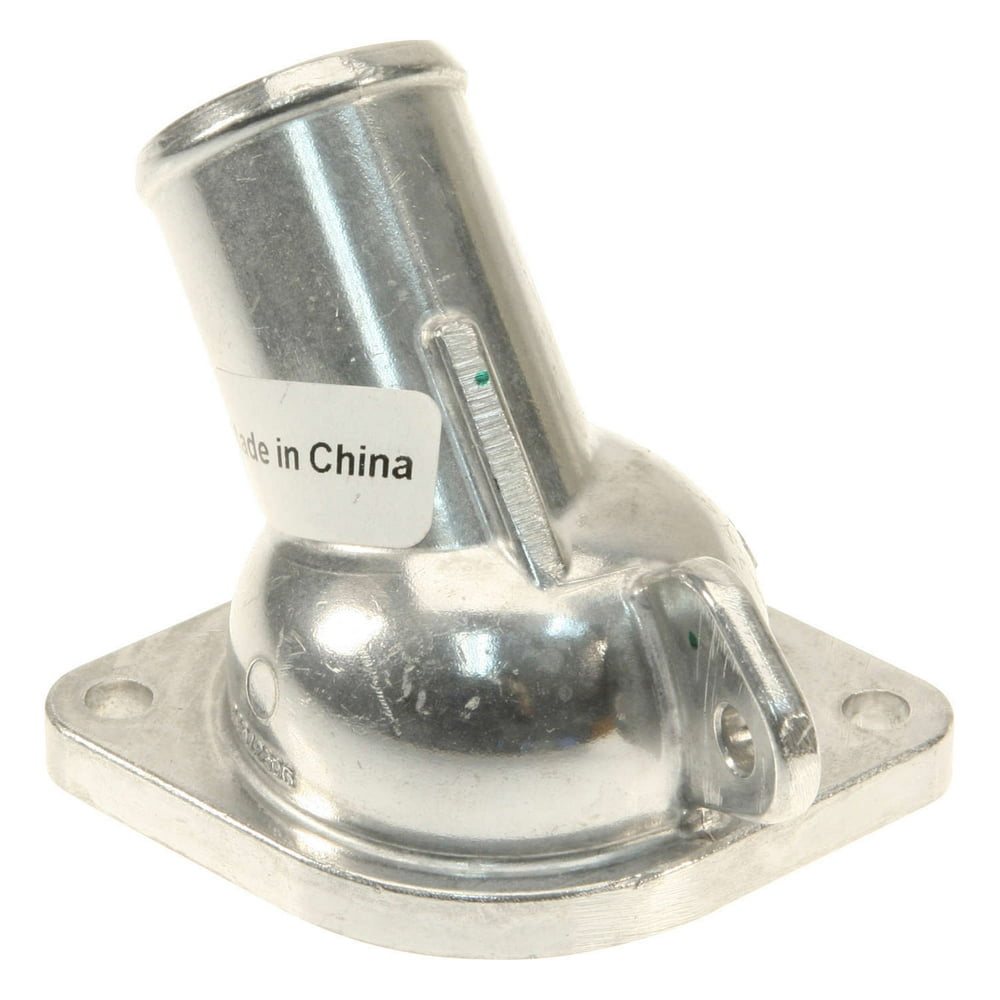 Genuine Thermostat Housing Cover