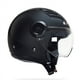 thumbnail image 2 of Casco para Moto Abierto LS2 Airflow Talla XL OF562, 2 of 2