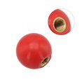 thumbnail image 4 of MesaSe Efficient and Versatile Machine Tool Handle Ball Nut for Various Industries, 4 of 7