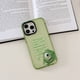 thumbnail image 4 of Monsters Inc Joint Casetifg Marca Funda Para Teléfono Con Caja Para iPhone 11 12 13 14 Pro Max 14 Plus Dura De Silicona De Alta Calidad TPU A Prueba De Golpes De Fuente Lateral Original, 4 of 4