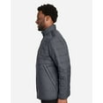 thumbnail image 2 of North End NE721 Unisex Aura Fleece-Lined Jacket, 2 of 6