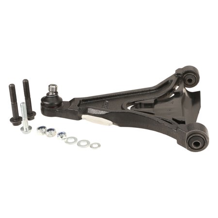 Delphi Control Arm