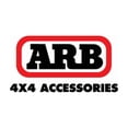 thumbnail image 3 of ARB Wiring Loom for AR40 Intensity LED Light Bar - Part #3500810, 3 of 3