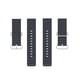 thumbnail image 2 of Correa Deportiva de Silicona para Apple Watch, Compatible con Series: 1/2/3/4/5/6/7/8/9/10, 2 of 4