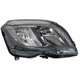 thumbnail image 1 of Faro - MC MBENZ GLK 2015 Control: Con motor, Derecho Genérica MBENZ GLK, 1 of 4