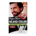 thumbnail image 1 of Tinte para cabello Bigen Men´s Beard Color castaño oscuro B103, 1 of 2