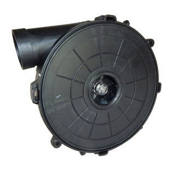 Lennox Furnace Blower (7021-11634, 81M1601) Fasco # A992