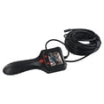 thumbnail image 6 of Industrial Borescope Camera with HD IPS Screen IP67 Rated Waterproof Probe for Inspecting Pipes and Engines up to 15m, 6 of 11