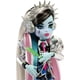 thumbnail image 3 of Muñeca Monster High Doll a Frankie Stein Rockstar, 3 of 5