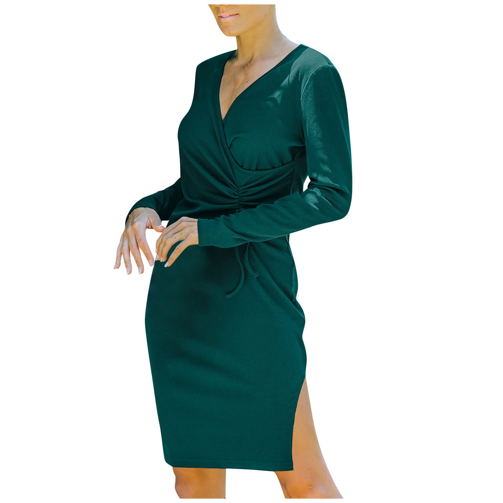 Vestido de novia de otro Vestidos de mujer Vestido El Salvador Ubuy