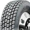 thumbnail image 3 of Rovelo RDR3 225/70R19.5 128/126L G 14 Ply Drive Commercial Tire, 3 of 3