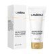 thumbnail image 1 of Hydrated Facial Cleanser for Women Rejuvenating Face Cleaning Cream Face Cleaning Product, 1 of 5