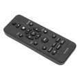 thumbnail image 1 of Replacement Remote Compatible with Philips DVD Players RC-5721 & DVP3670K, 1 of 5