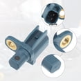 thumbnail image 3 of Sensor ABS trasero izquierdo derecho único para Ford Escape 2013-2019 No.BV6T2C190KA, 3 of 6