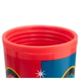 thumbnail image 4 of Vaso Alto Térmico Doble Pared, Harry Potter Hogwarts School, Vaso Reutilizable para Todo Tipo de Bebidas, 450 ml, 4 of 4
