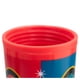 thumbnail image 4 of Vaso Alto Térmico Doble Pared, Harry Potter Hogwarts School, Vaso Reutilizable para Todo Tipo de Bebidas, 450 ml, 4 of 4