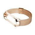 thumbnail image 2 of Heliisoer For Mi Band 6/6 NFC Buckle Replacement Wristband, 2 of 4