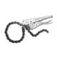 thumbnail image 1 of Pinza Presion Cadena 9 Vise Grip 27Zr VISE GRIP 27ZR, 1 of 5
