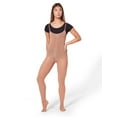 thumbnail image 2 of Capezio Capezio Body Tight, Large/X-Large, 2 of 7