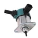 thumbnail image 5 of Válvula Solenoide de Cierre ANGGREK 17208 60016 12 V CC ABS Aleación de Aluminio, 5 of 8