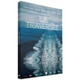 thumbnail image 1 of La Traversée (2006) ( la Traversée e ) [ FORMAT NON-USA, PAL, Reg.0 Import - France ], 1 of 1