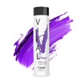 thumbnail image 1 of Champú Celeb Luxury Viral Purple Colorwash vegano 250 ml, 1 of 6