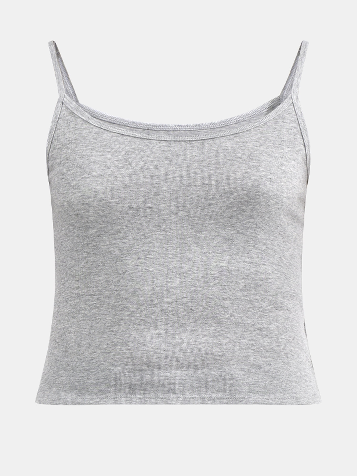No Boundaries Scoop Cami, Women's