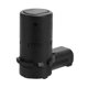 thumbnail image 3 of 4Pcs/Lot New Parking Sensor 4711842 5266523 for Saab 9-5 S40 S60 S80 V50 V70 C70 XC70 XC90 1999-2014, 3 of 5