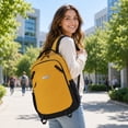 thumbnail image 5 of Laptop Backpack for Travel Water Resistant College Backpack for Women Laptop Bag Work Backpack, 5 of 7