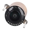 thumbnail image 4 of 12-28V Waterproof Fishfinders Underwater Fishing Vision Visual Anchor Camera Infrared-Light Fish Finder Fishing Accessories, 4 of 12