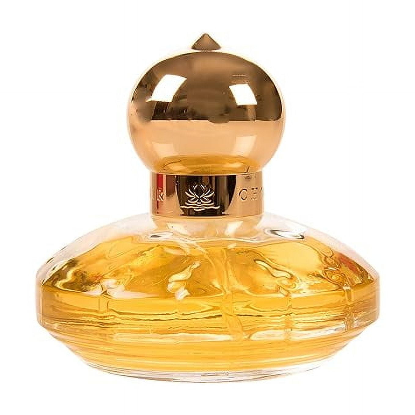 Chopard Casmir Eau de Parfum Spray, Perfume for Women, 3.4 oz