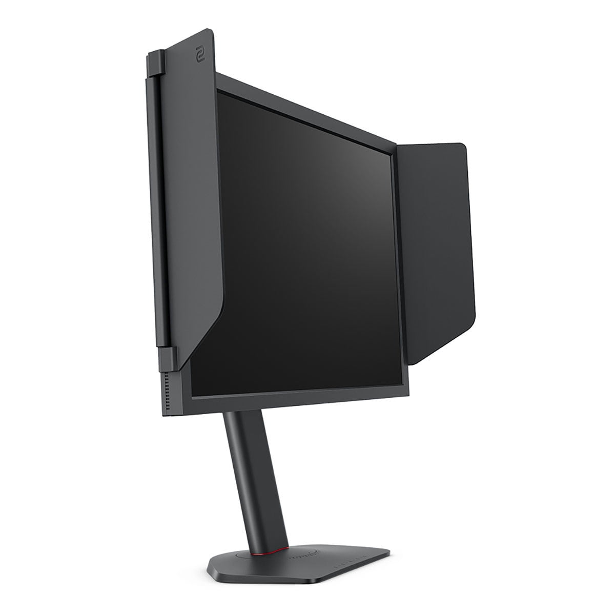 BenQ Zowie XL2546X+ 25
