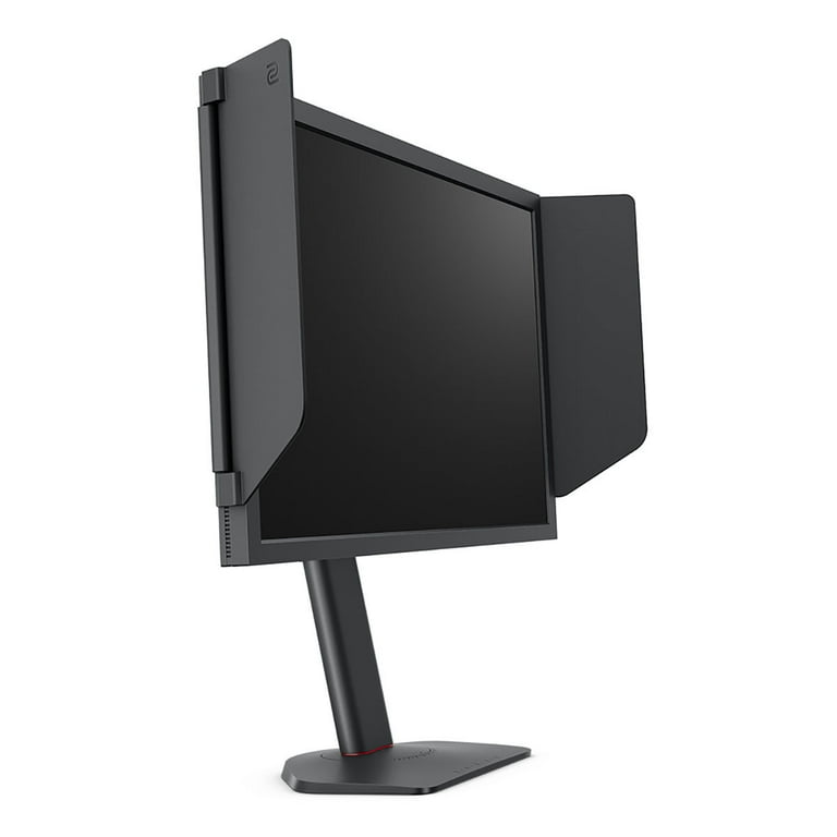 BenQ ZOWIE XL2546X+ 24.1