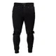 thumbnail image 4 of Pantalón Skinny Stretch Negro Basic De Hombre Skstneba, 4 of 8