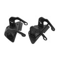 thumbnail image 3 of Tapa de la tapa de la boquilla de la lavadora del faro para BMW F10 F18 5 Series 2013-2016 JShteea Accesorios para autos y motos, 3 of 9