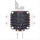 thumbnail image 3 of Torre de Vuelo GWRC F405 V3 50A con Bluetooth 50A ESC para Drones de Carreras FVP de 7-10 Pulgadas, 3 of 5