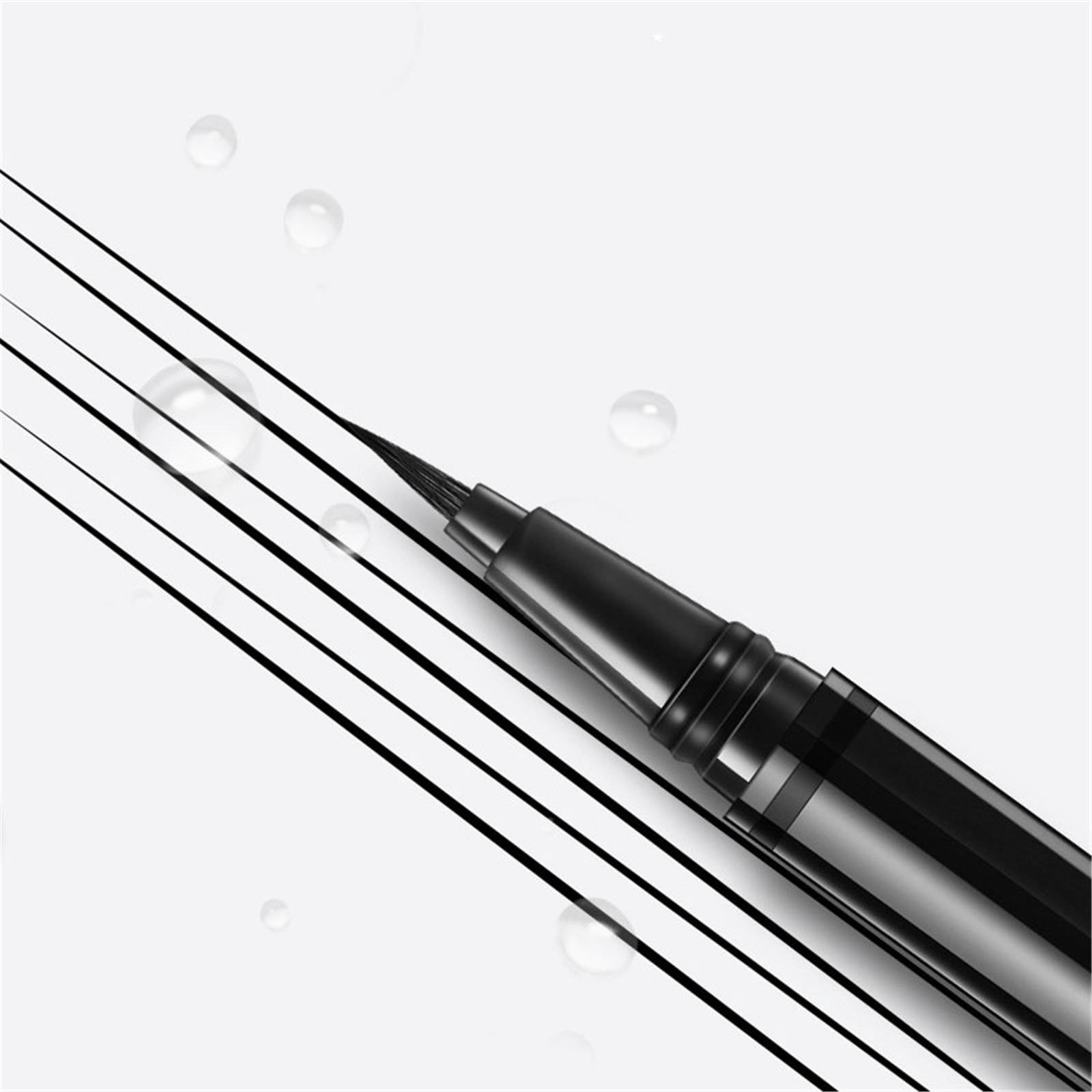 Eyebrow Stencil Stickers Classic Pro Doll Face Makeup Peel Template Cosmetics Setting Spray Pencil for Nails Hold on Pretty Makeup Women's Beauty Products The Creme Shop Glue Liner Wander Eye Wing